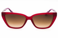 Guess Guess GU7919 Sunglasses