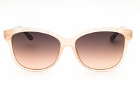 Guess Guess GU7920 Sunglasses