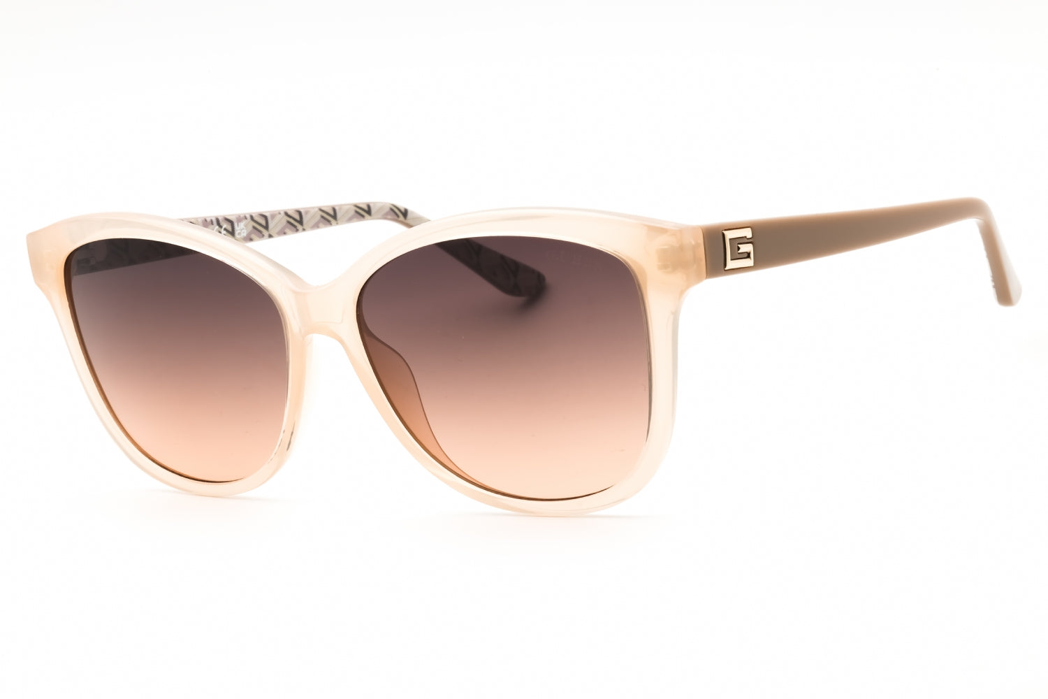 Guess Guess GU7920 Sunglasses