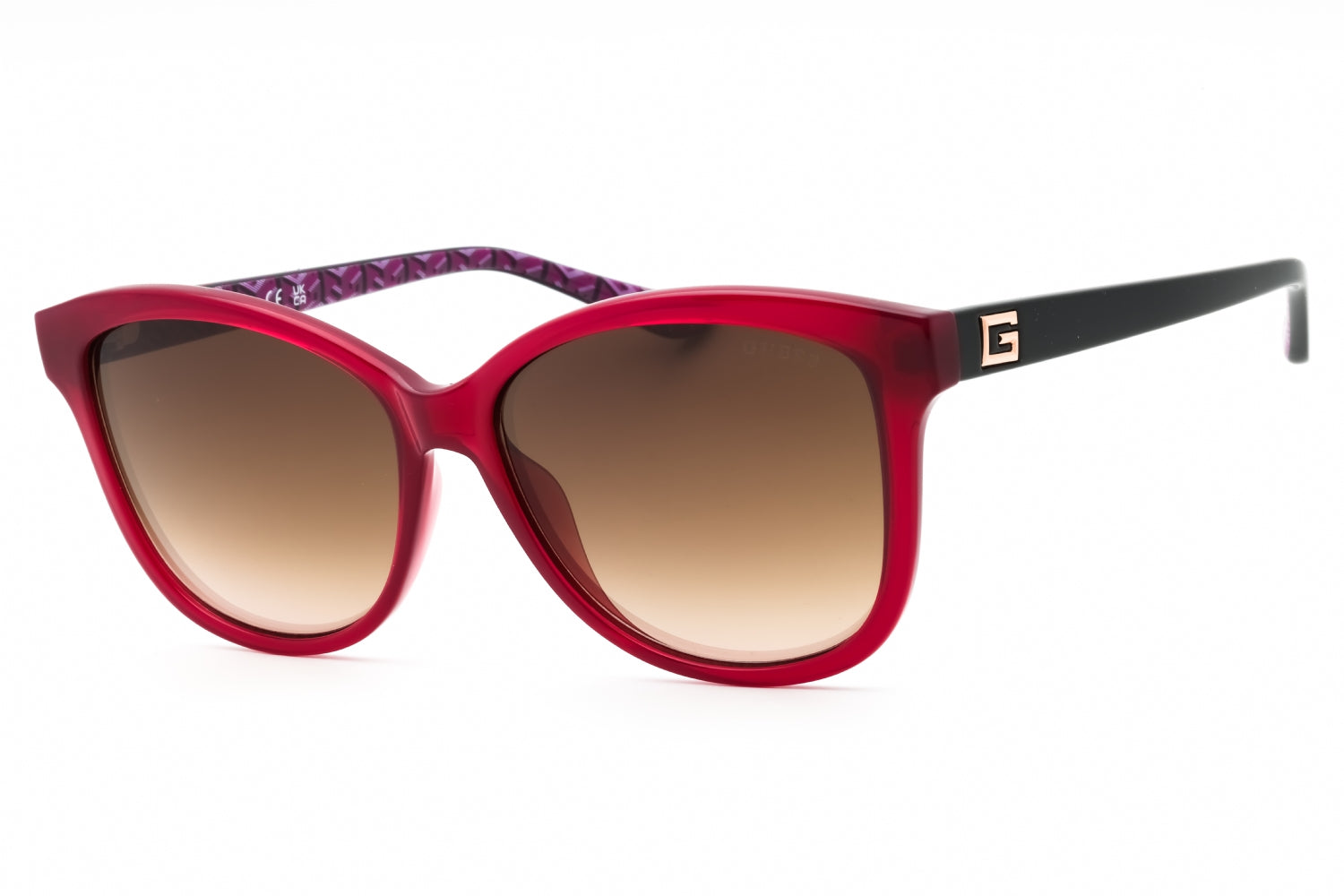Guess Guess GU7920 Sunglasses