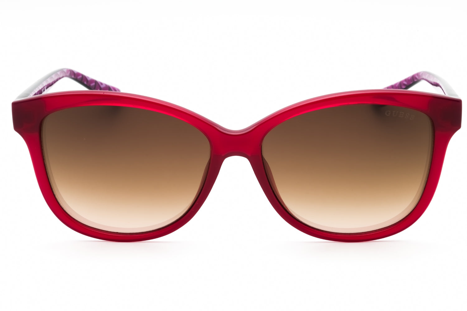 Guess Guess GU7920 Sunglasses