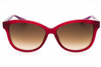 Guess Guess GU7920 Sunglasses