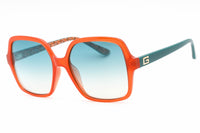 Guess Guess GU7921-H Sunglasses