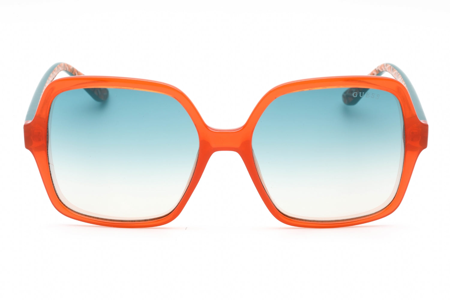 Guess Guess GU7921-H Sunglasses