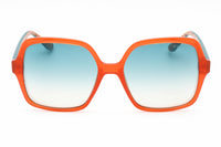 Guess Guess GU7921-H Sunglasses