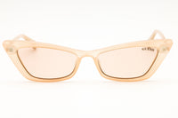 Guess GU8229 Sunglasses