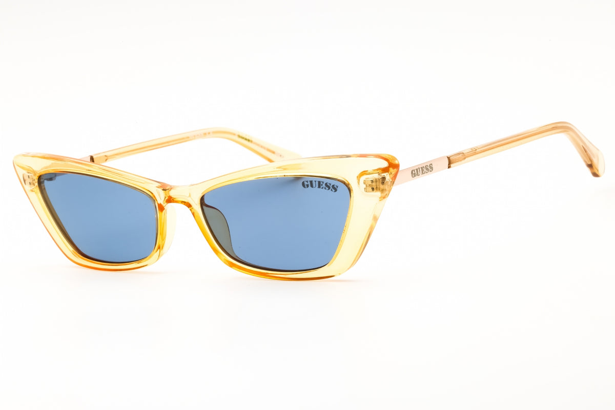 Guess GU8229 Sunglasses