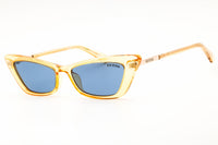 Guess GU8229 Sunglasses