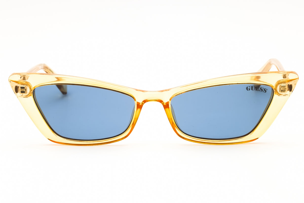 Guess GU8229 Sunglasses