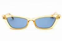 Guess GU8229 Sunglasses