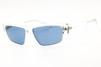 Guess GU8231 Sunglasses