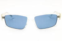Guess GU8231 Sunglasses