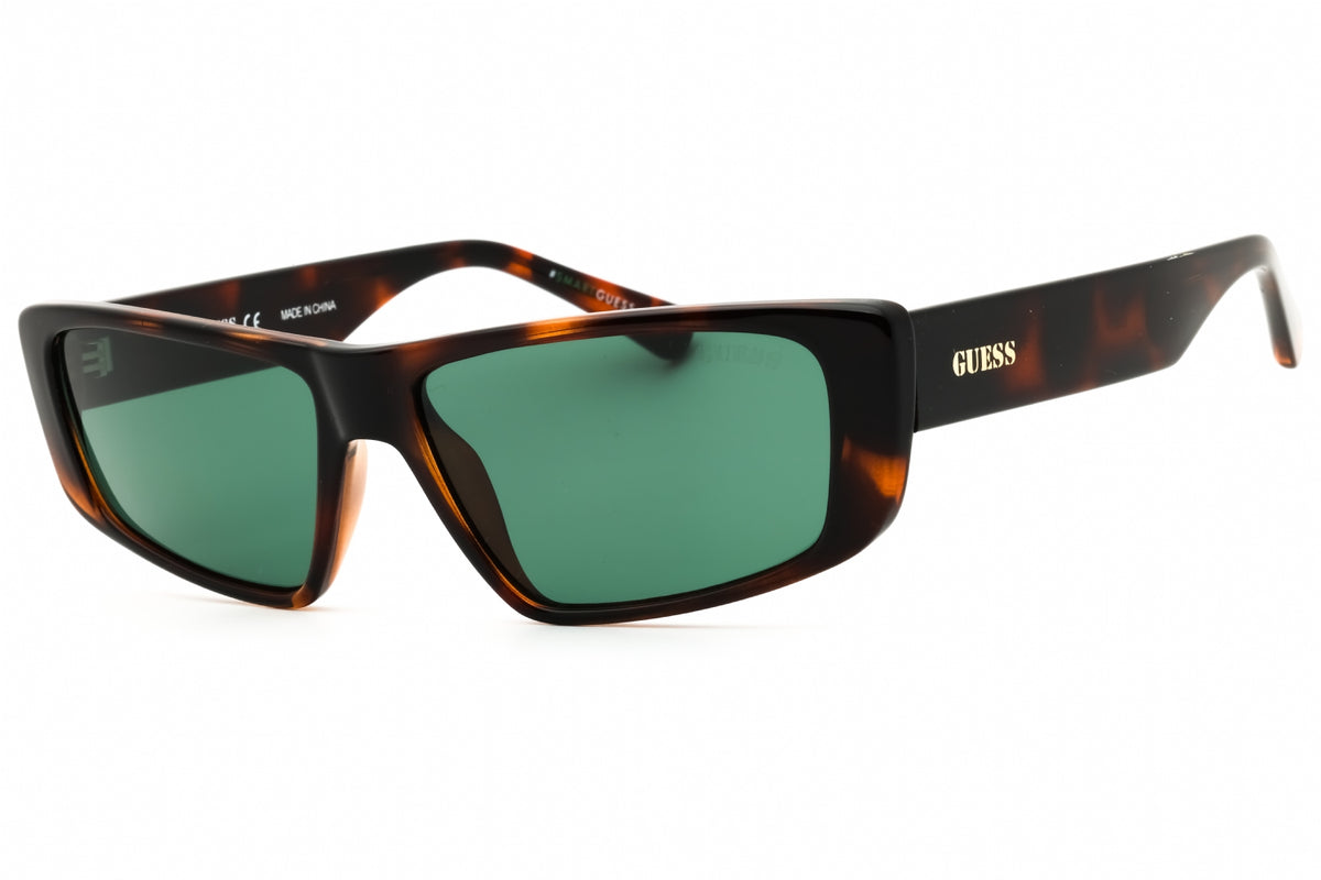 Guess GU8231 Sunglasses