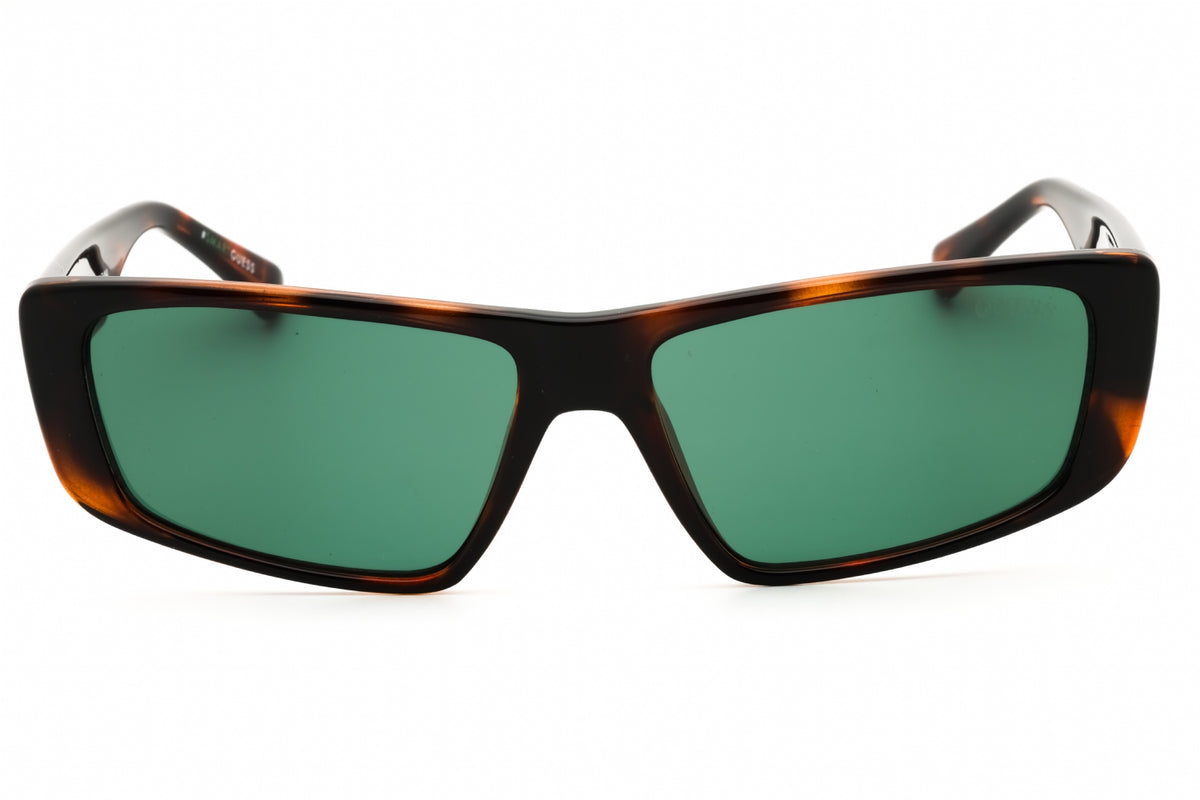 Guess GU8231 Sunglasses