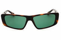 Guess GU8231 Sunglasses