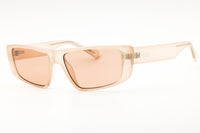 Guess GU8231 Sunglasses