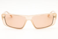Guess GU8231 Sunglasses