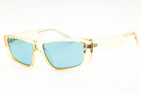 Guess GU8231 Sunglasses