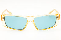 Guess GU8231 Sunglasses