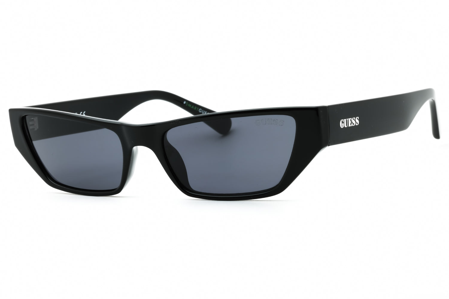 Guess Guess GU8232 Sunglasses