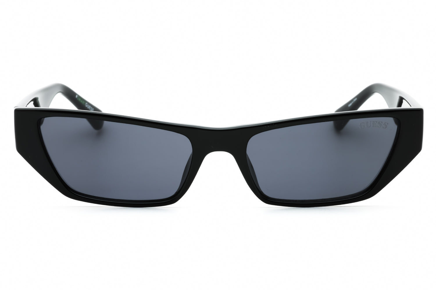 Guess Guess GU8232 Sunglasses