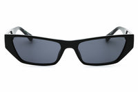 Guess Guess GU8232 Sunglasses