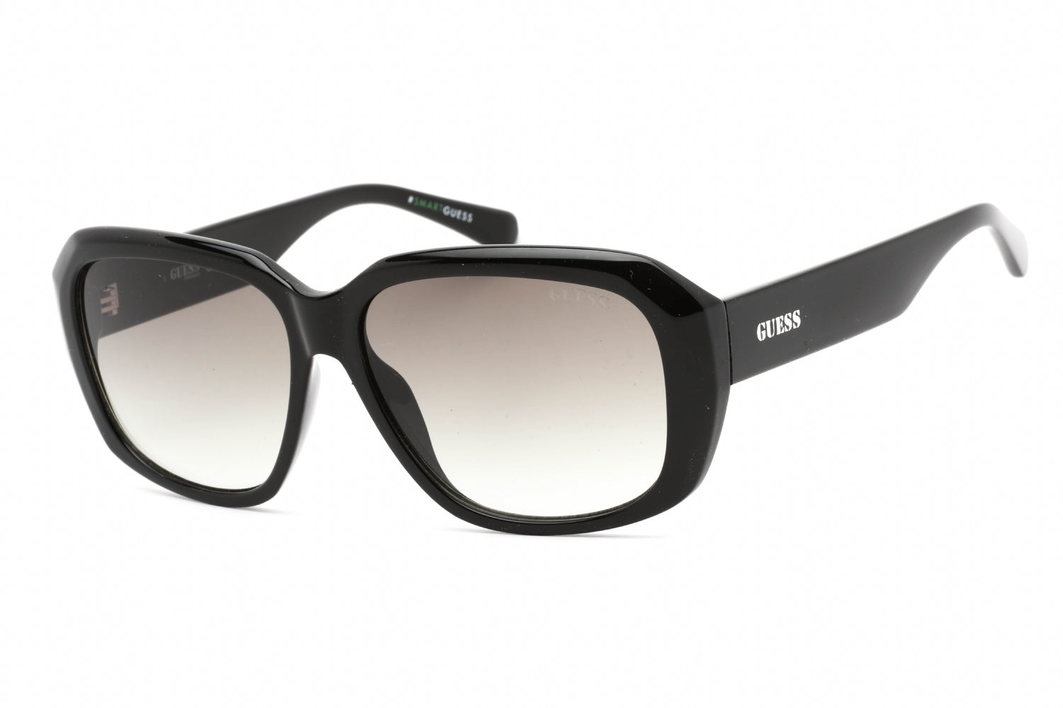 Guess Guess GU8233 Sunglasses