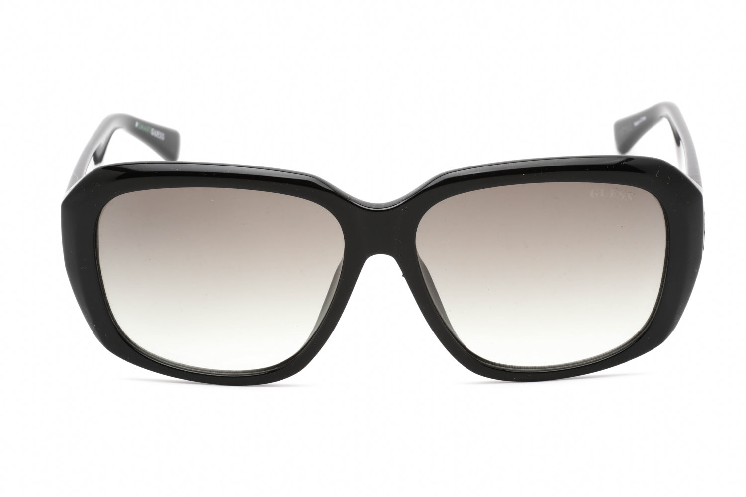 Guess Guess GU8233 Sunglasses