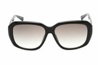 Guess Guess GU8233 Sunglasses