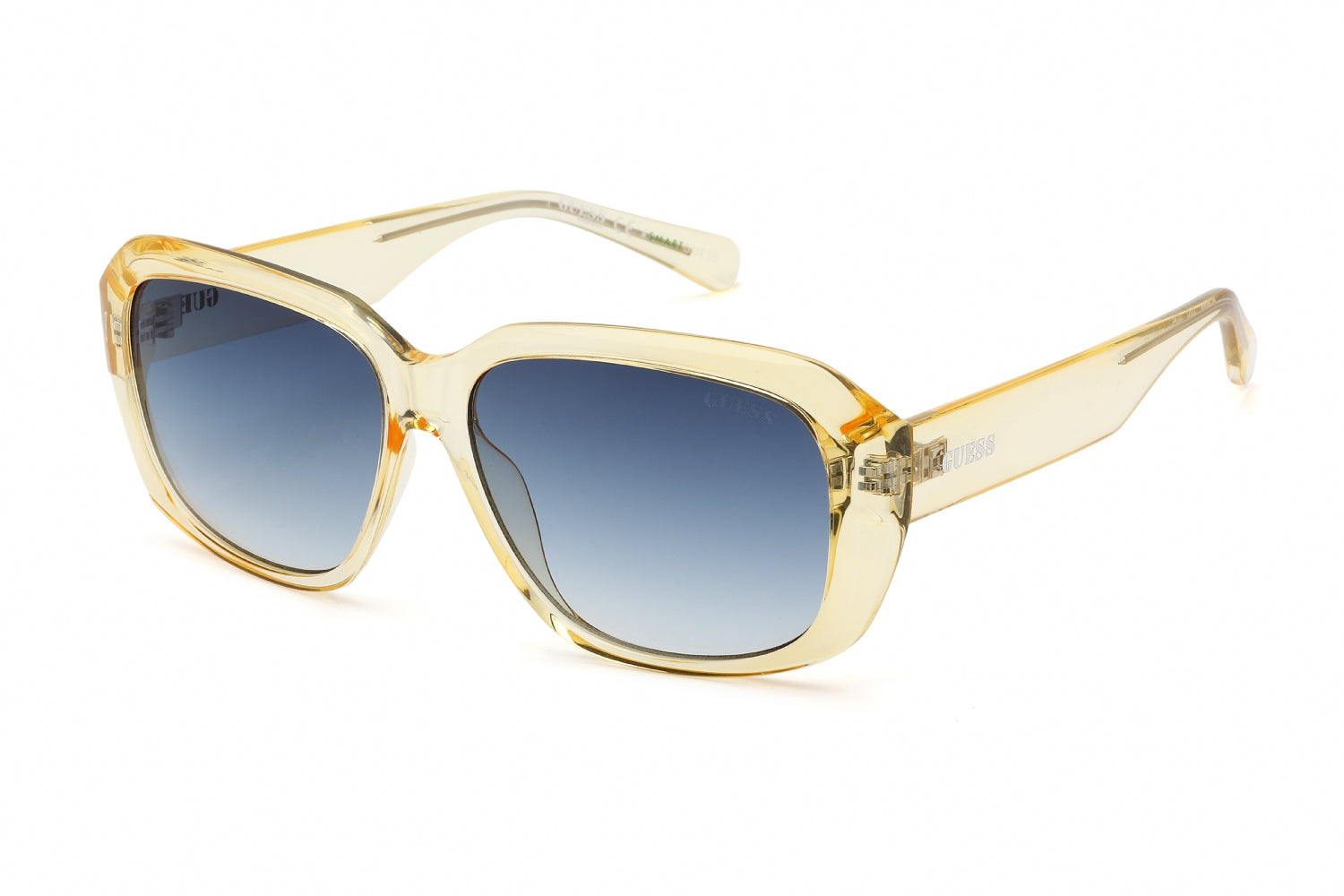 Guess Guess GU8233 Sunglasses