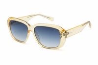 Guess Guess GU8233 Sunglasses