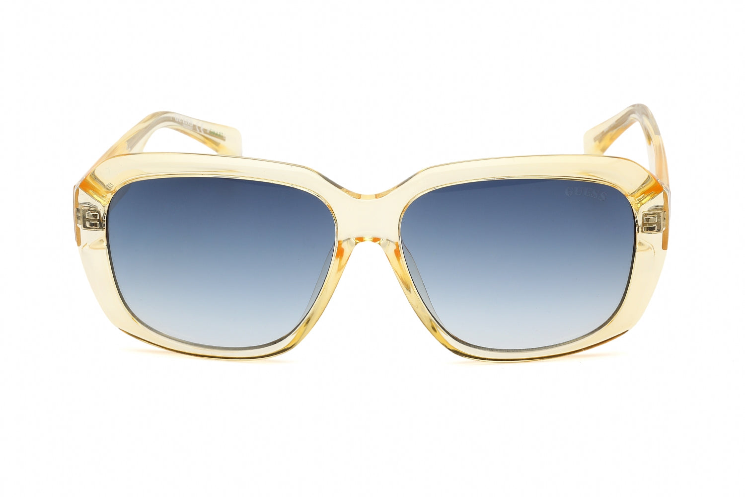 Guess Guess GU8233 Sunglasses