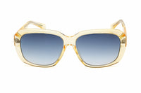 Guess Guess GU8233 Sunglasses