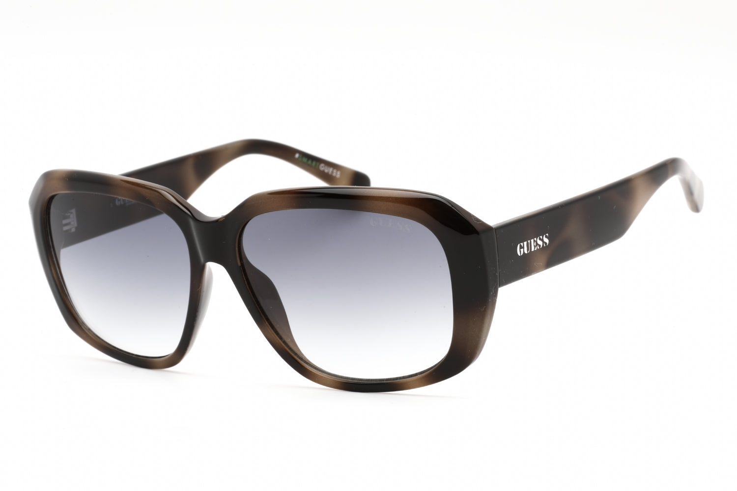 Guess Guess GU8233 Sunglasses