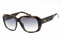 Guess Guess GU8233 Sunglasses
