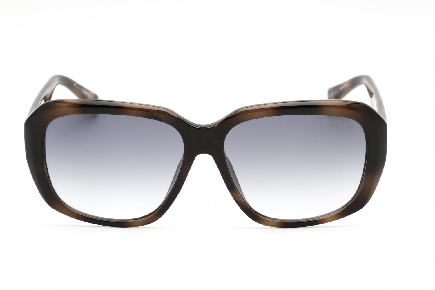 Guess Guess GU8233 Sunglasses