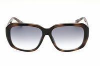 Guess Guess GU8233 Sunglasses