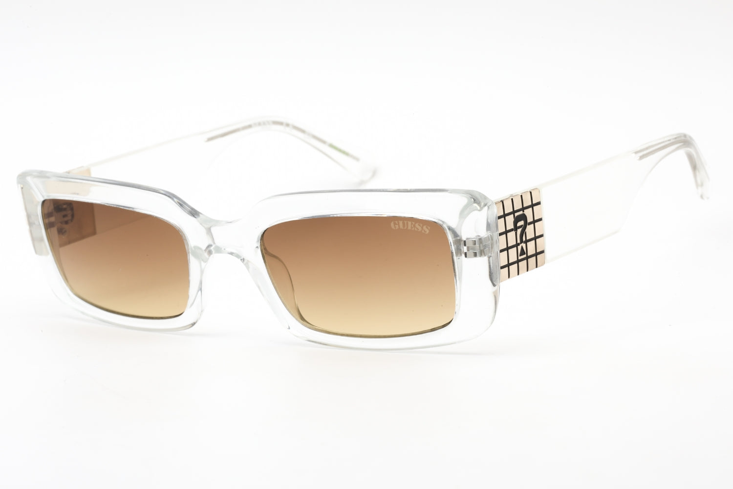 Guess Guess GU8242 Sunglasses