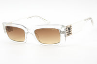 Guess Guess GU8242 Sunglasses