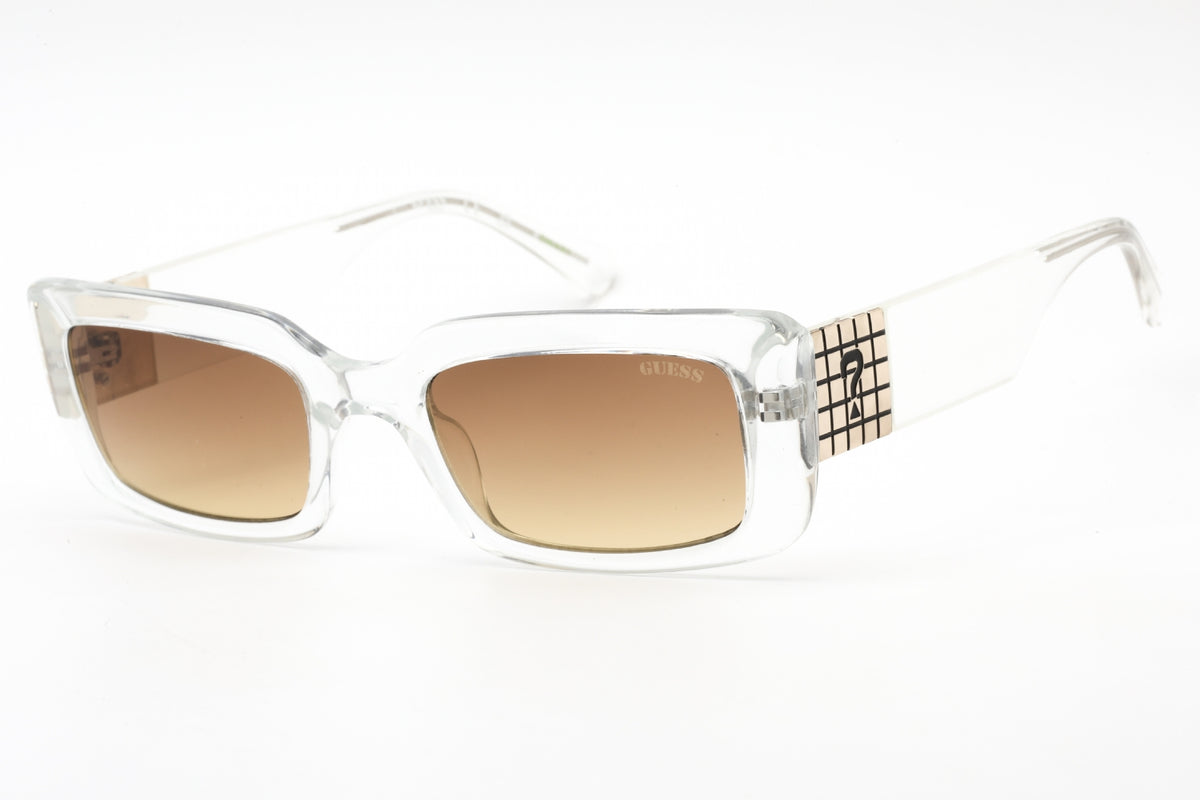 Guess GU8242 Sunglasses