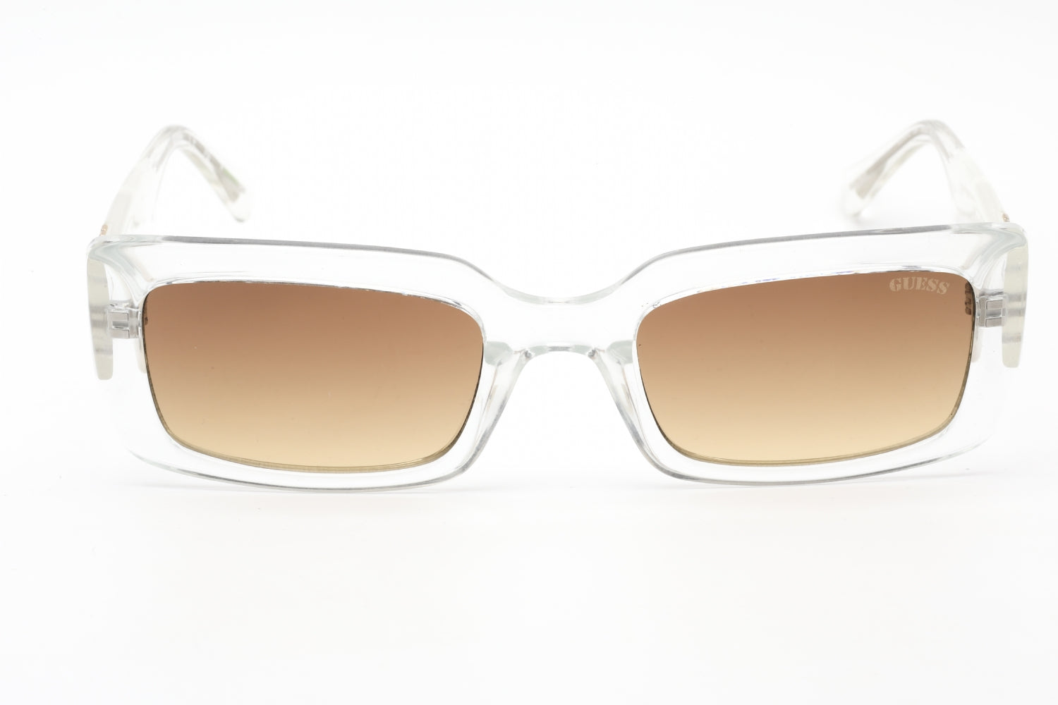 Guess Guess GU8242 Sunglasses