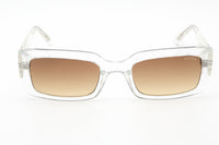 Guess Guess GU8242 Sunglasses
