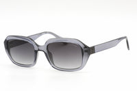 Guess Guess GU8244 Sunglasses