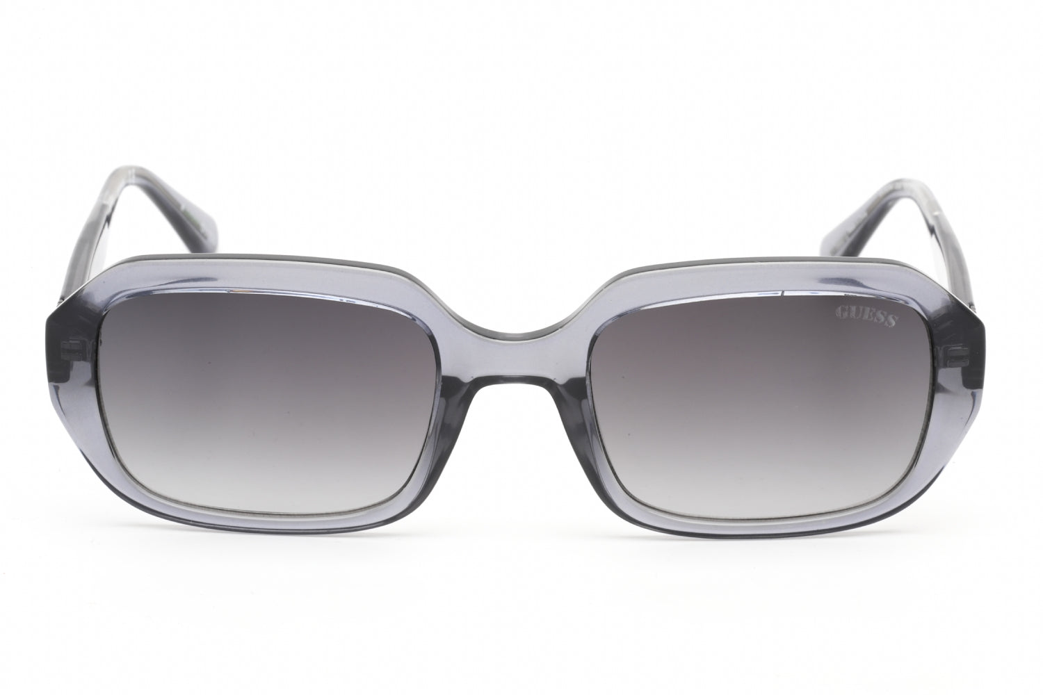 Guess Guess GU8244 Sunglasses