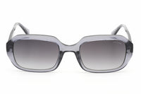 Guess Guess GU8244 Sunglasses