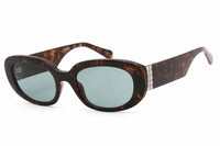 Guess Guess GU8260 Sunglasses