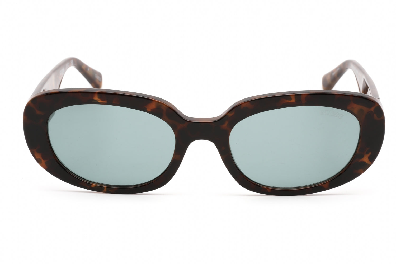 Guess Guess GU8260 Sunglasses