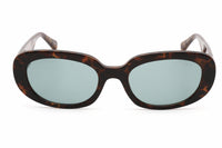 Guess Guess GU8260 Sunglasses