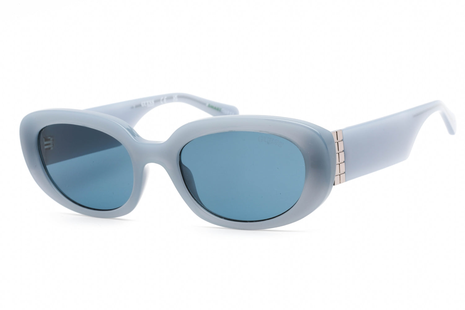 Guess Guess GU8260 Sunglasses