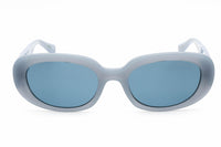 Guess Guess GU8260 Sunglasses